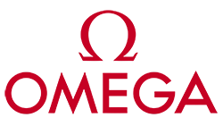 Đồng hồ Montblanc Chính Hãng